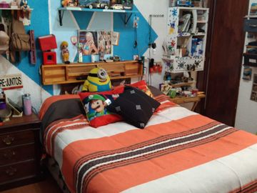 Casa en Venta, Cd. Brisa - Naucalpan