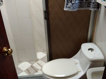 Casa en Venta, Cd. Brisa - Naucalpan
