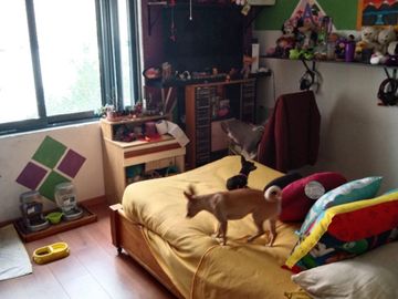 Casa en Venta, Cd. Brisa - Naucalpan
