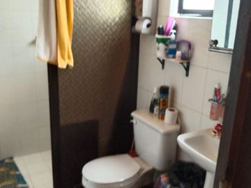 Casa en Venta, Cd. Brisa - Naucalpan
