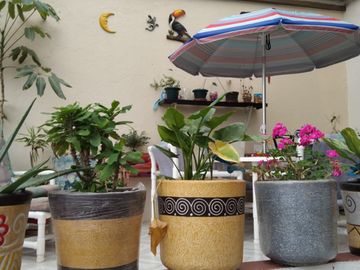 Casa en Venta, Cd. Brisa - Naucalpan