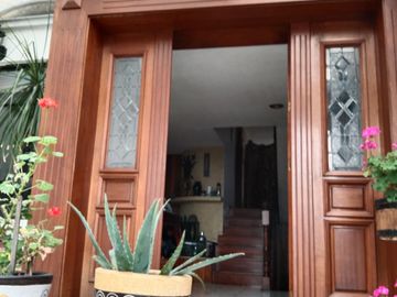 Casa en Venta, Cd. Brisa - Naucalpan