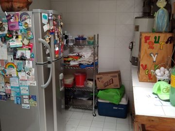 Casa en Venta, Cd. Brisa - Naucalpan