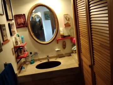 Casa en Venta, Cd. Brisa - Naucalpan