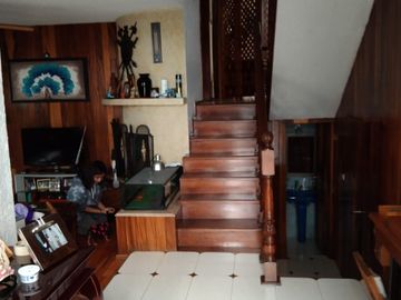 Casa en Venta, Cd. Brisa - Naucalpan