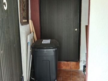 Casa en Venta, Cd. Brisa - Naucalpan