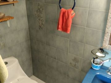Casa en Venta, Cd. Brisa - Naucalpan