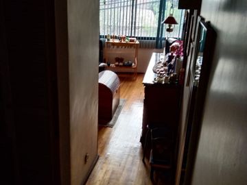 Casa en Venta, Cd. Brisa - Naucalpan