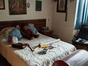 Casa en Venta, Cd. Brisa - Naucalpan