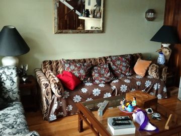 Casa en Venta, Cd. Brisa - Naucalpan
