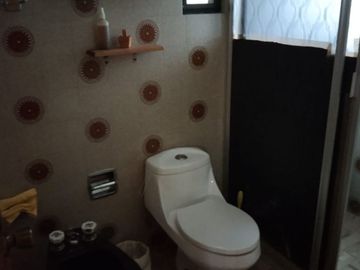 Casa en Venta, Cd. Brisa - Naucalpan