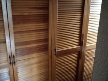 Casa en Venta, Cd. Brisa - Naucalpan