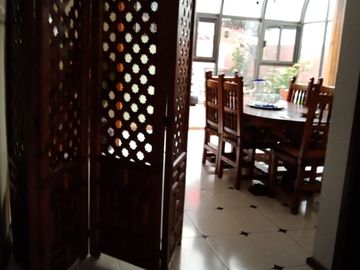 Casa en Venta, Cd. Brisa - Naucalpan