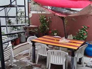 Casa en Venta, Cd. Brisa - Naucalpan