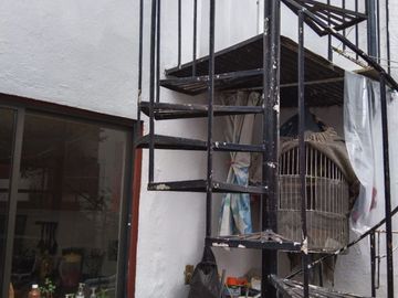 Casa en Venta, Cd. Brisa - Naucalpan