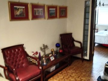 Casa en Venta, Cd. Brisa - Naucalpan