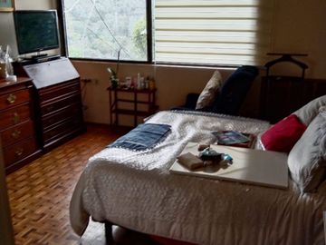 Casa en Venta, Cd. Brisa - Naucalpan