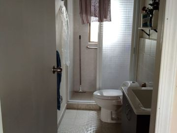 Casa en Venta, Cd. Brisa - Naucalpan