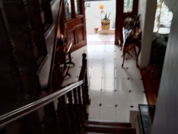 Casa en Venta, Cd. Brisa - Naucalpan