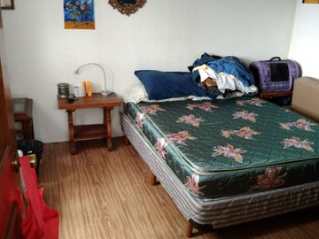 Casa en Venta, Cd. Brisa - Naucalpan