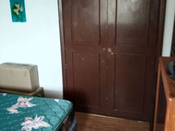 Casa en Venta, Cd. Brisa - Naucalpan