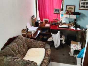Casa en Venta, Cd. Brisa - Naucalpan