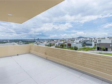 Casa en venta Lomas del Molino III J8
