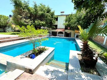 Casa en venta de Remate Bancario en Temixco Morelos