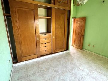 Casa en venta de Remate Bancario en Temixco Morelos