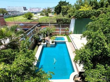 Casa en venta de Remate Bancario en Temixco Morelos