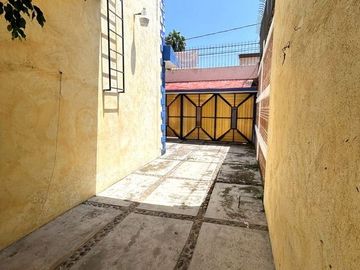 Casa en venta de Remate Bancario en Temixco Morelos