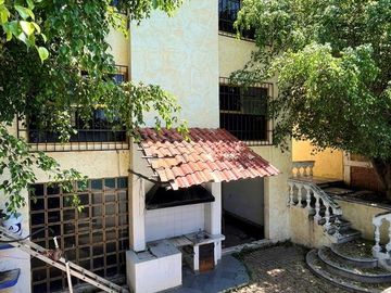 Casa en venta de Remate Bancario en Temixco Morelos