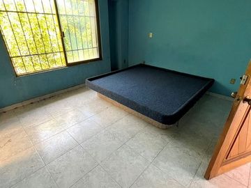 Casa en venta de Remate Bancario en Temixco Morelos
