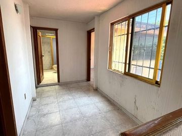 Casa en venta de Remate Bancario en Temixco Morelos