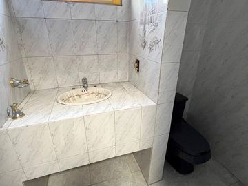 Casa en venta de Remate Bancario en Temixco Morelos