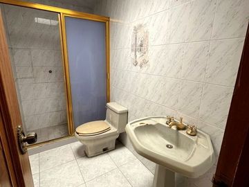 Casa en venta de Remate Bancario en Temixco Morelos