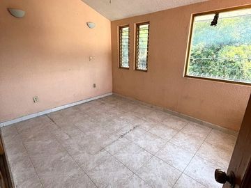 Casa en venta de Remate Bancario en Temixco Morelos