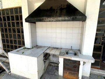 Casa en venta de Remate Bancario en Temixco Morelos