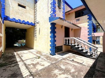 Casa en venta de Remate Bancario en Temixco Morelos