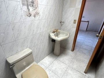 Casa en venta de Remate Bancario en Temixco Morelos