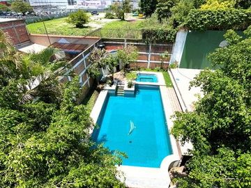 Casa en venta de Remate Bancario en Temixco Morelos