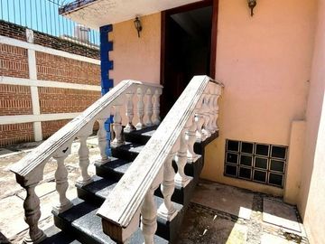 Casa en venta de Remate Bancario en Temixco Morelos