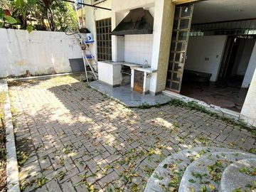 Casa en venta de Remate Bancario en Temixco Morelos