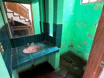 Casa en venta de Remate Bancario en Temixco Morelos