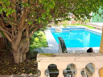 Casa en venta de Remate Bancario en Temixco Morelos