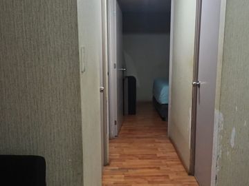 🔴 VENDO LINDO DEPARTAMENTO - CONDOMINIO VALLE ALTO - SHANGRILA - PUENTE PIEDRA