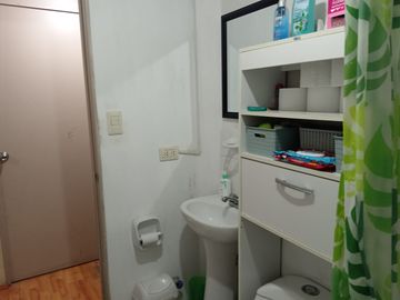 🔴 VENDO LINDO DEPARTAMENTO - CONDOMINIO VALLE ALTO - SHANGRILA - PUENTE PIEDRA