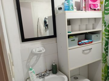 🔴 VENDO LINDO DEPARTAMENTO - CONDOMINIO VALLE ALTO - SHANGRILA - PUENTE PIEDRA