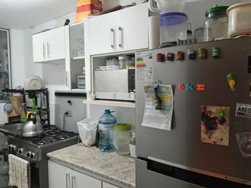 🔴 VENDO LINDO DEPARTAMENTO - CONDOMINIO VALLE ALTO - SHANGRILA - PUENTE PIEDRA