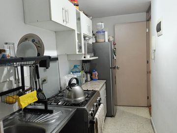 🔴 VENDO LINDO DEPARTAMENTO - CONDOMINIO VALLE ALTO - SHANGRILA - PUENTE PIEDRA